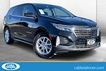 2022 Chevrolet Equinox FWD SUV for sale #T13124B - photo 1