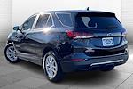 2022 Chevrolet Equinox FWD SUV for sale #T13124B - photo 11