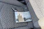 2022 Chevrolet Equinox FWD SUV for sale #T13124B - photo 12