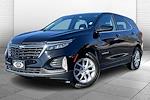 2022 Chevrolet Equinox FWD SUV for sale #T13124B - photo 13