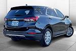 2022 Chevrolet Equinox FWD SUV for sale #T13124B - photo 14