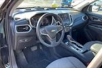 2022 Chevrolet Equinox FWD SUV for sale #T13124B - photo 15