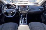 2022 Chevrolet Equinox FWD SUV for sale #T13124B - photo 16