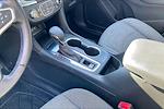 2022 Chevrolet Equinox FWD SUV for sale #T13124B - photo 18