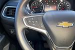 2022 Chevrolet Equinox FWD SUV for sale #T13124B - photo 19