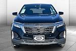 2022 Chevrolet Equinox FWD SUV for sale #T13124B - photo 2