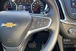 2022 Chevrolet Equinox FWD SUV for sale #T13124B - photo 20