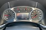 2022 Chevrolet Equinox FWD SUV for sale #T13124B - photo 21