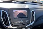 2022 Chevrolet Equinox FWD SUV for sale #T13124B - photo 22