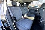 2022 Chevrolet Equinox FWD SUV for sale #T13124B - photo 24