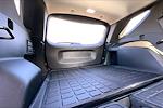 2022 Chevrolet Equinox FWD SUV for sale #T13124B - photo 25