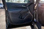 2022 Chevrolet Equinox FWD SUV for sale #T13124B - photo 26