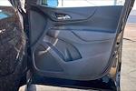 2022 Chevrolet Equinox FWD SUV for sale #T13124B - photo 27