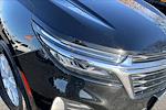 2022 Chevrolet Equinox FWD SUV for sale #T13124B - photo 28
