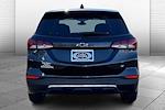 2022 Chevrolet Equinox FWD SUV for sale #T13124B - photo 3