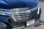 2022 Chevrolet Equinox FWD SUV for sale #T13124B - photo 31