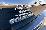 2022 Chevrolet Equinox FWD SUV for sale #T13124B - photo 32