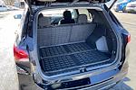 2022 Chevrolet Equinox FWD SUV for sale #T13124B - photo 4