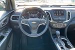 2022 Chevrolet Equinox FWD SUV for sale #T13124B - photo 5