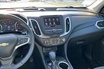 2022 Chevrolet Equinox FWD SUV for sale #T13124B - photo 6