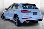 Used 2025 Audi SQ5 Premium Plus for sale #T13131A - photo 11