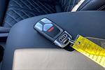 Used 2025 Audi SQ5 Premium Plus for sale #T13131A - photo 12