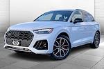 Used 2025 Audi SQ5 Premium Plus for sale #T13131A - photo 13