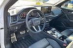 Used 2025 Audi SQ5 Premium Plus for sale #T13131A - photo 14