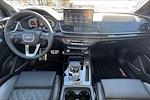 Used 2025 Audi SQ5 Premium Plus for sale #T13131A - photo 15