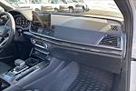 Used 2025 Audi SQ5 Premium Plus for sale #T13131A - photo 16