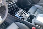 Used 2025 Audi SQ5 Premium Plus for sale #T13131A - photo 17