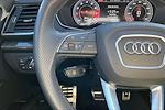 Used 2025 Audi SQ5 Premium Plus for sale #T13131A - photo 18