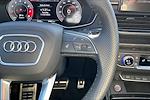 Used 2025 Audi SQ5 Premium Plus for sale #T13131A - photo 19