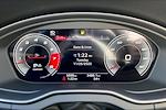 Used 2025 Audi SQ5 Premium Plus for sale #T13131A - photo 20
