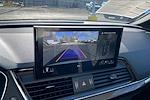 Used 2025 Audi SQ5 Premium Plus for sale #T13131A - photo 21