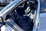 Used 2025 Audi SQ5 Premium Plus for sale #T13131A - photo 22