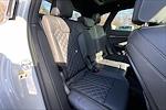 Used 2025 Audi SQ5 Premium Plus for sale #T13131A - photo 23
