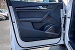 Used 2025 Audi SQ5 Premium Plus for sale #T13131A - photo 24