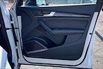 Used 2025 Audi SQ5 Premium Plus for sale #T13131A - photo 25