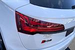 Used 2025 Audi SQ5 Premium Plus for sale #T13131A - photo 27