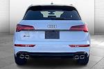 Used 2025 Audi SQ5 Premium Plus for sale #T13131A - photo 4