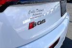Used 2025 Audi SQ5 Premium Plus for sale #T13131A - photo 30