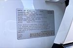 Used 2025 Audi SQ5 Premium Plus for sale #T13131A - photo 32