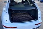 Used 2025 Audi SQ5 Premium Plus for sale #T13131A - photo 5