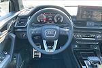 Used 2025 Audi SQ5 Premium Plus for sale #T13131A - photo 6