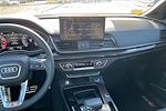 Used 2025 Audi SQ5 Premium Plus for sale #T13131A - photo 7