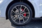 Used 2025 Audi SQ5 Premium Plus for sale #T13131A - photo 9