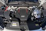 Used 2025 Audi SQ5 Premium Plus for sale #T13131A - photo 10