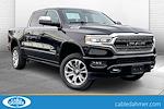 Used 2023 Ram 1500 Limited Crew Cab for sale #T13132 - photo 1