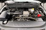 Used 2023 Ram 1500 Limited Crew Cab for sale #T13132 - photo 10
